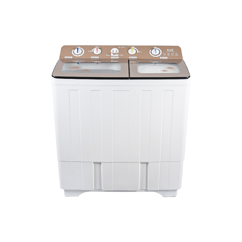 How do I select the right capacity for an automatic washing machine?